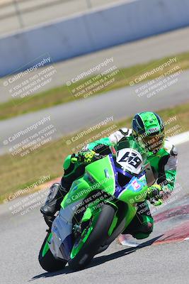 media/Apr-23-2022-Fastrack Riders (Sat) [[cb2d6ae73d]]/LEVEL 4/2PM TURN 13/